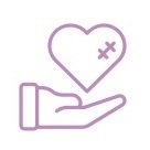 Sesiones presenciales y online en Menorca