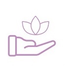 Terapias alternativas Trinidad Coll