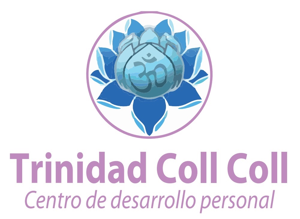 Trinidad Coll