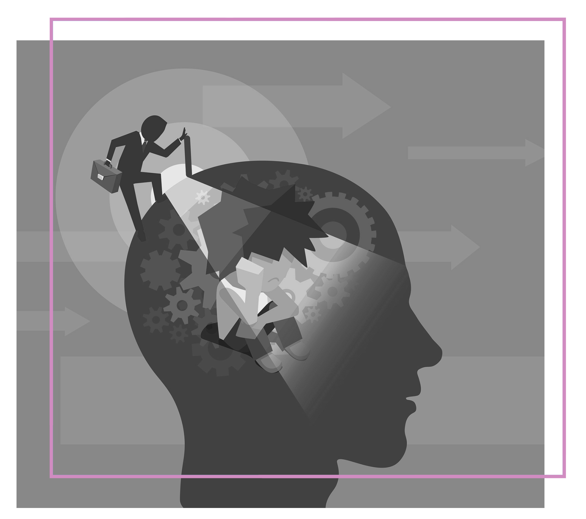 Análisis transaccional en Menorca