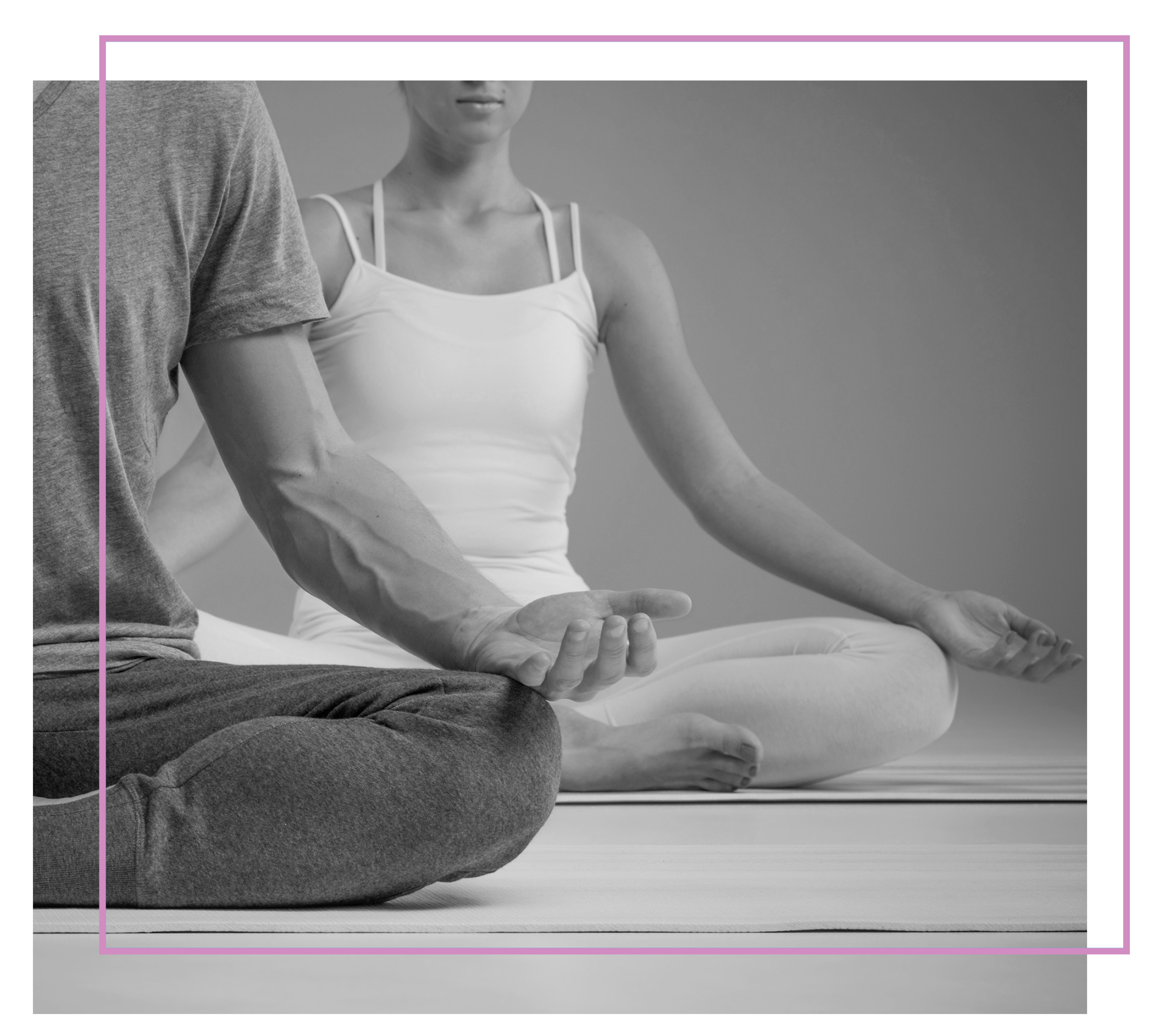 Meditación y Mindfulness para niños y adultos en Menorca