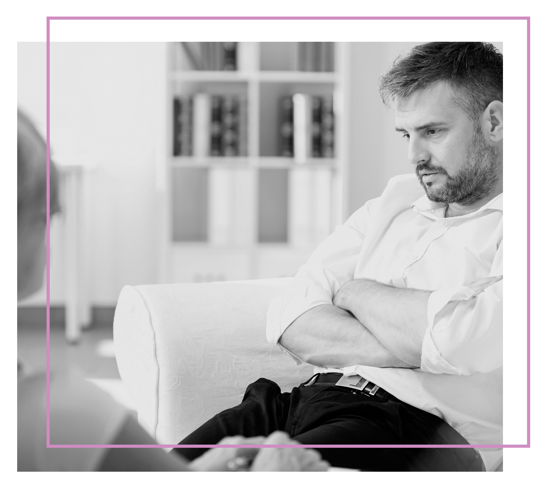 psicoterapia en menorca