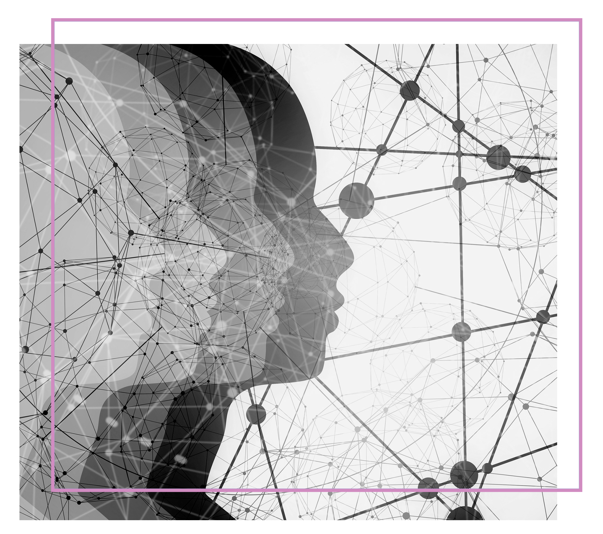 Psicoterapia Transpersonal en Menorca