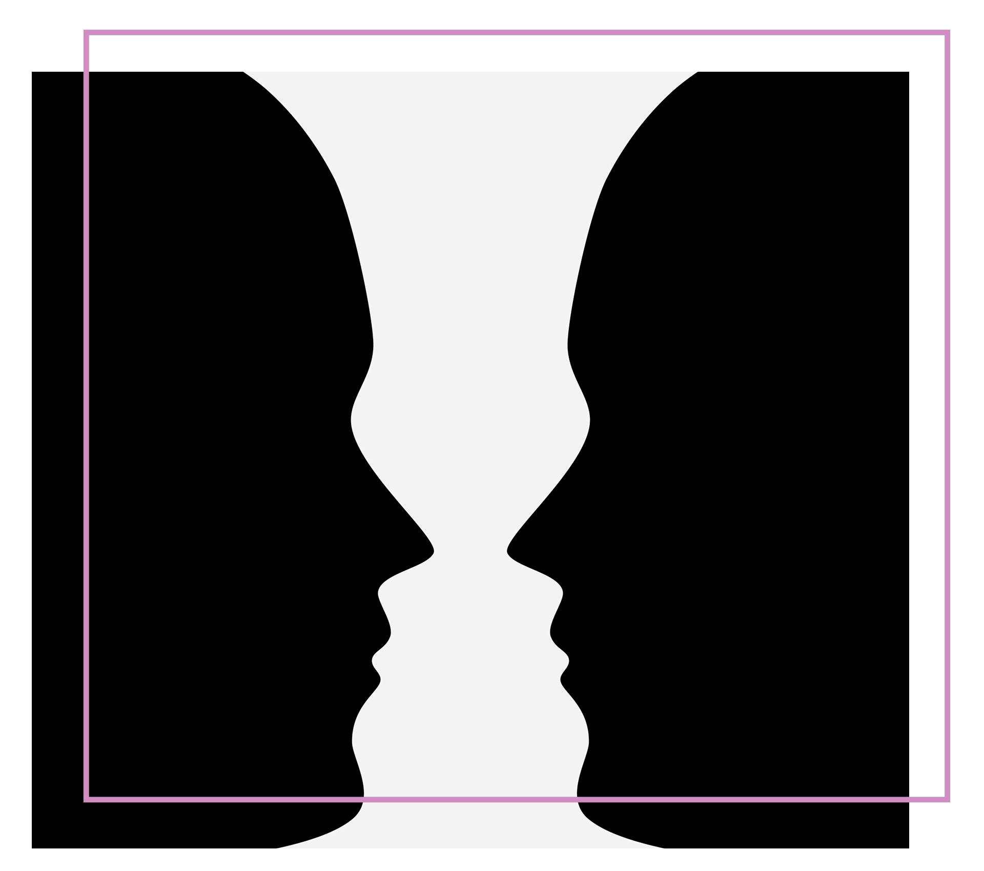 Psicoterapia Gestalt