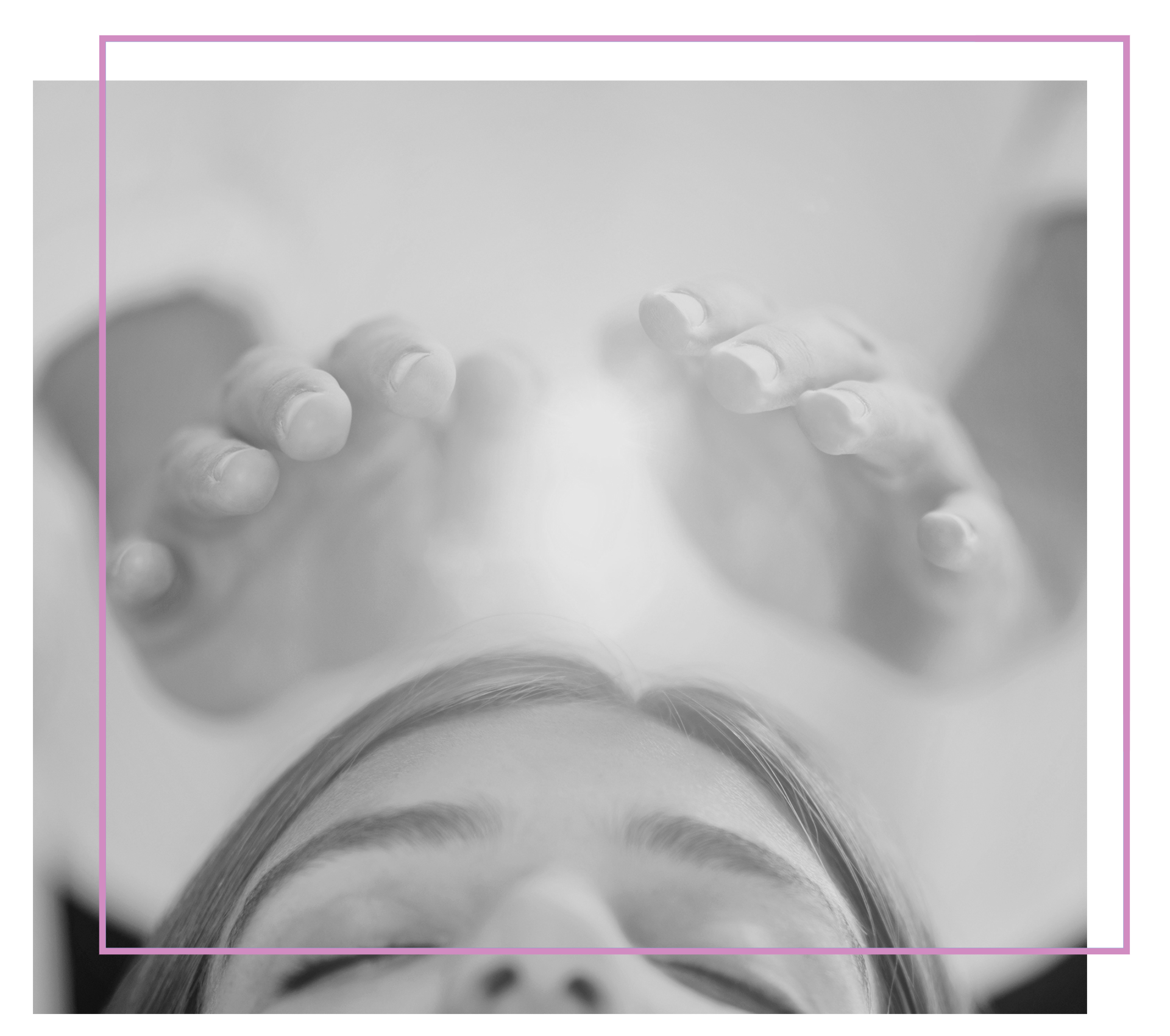 Reiki (método Usui) 