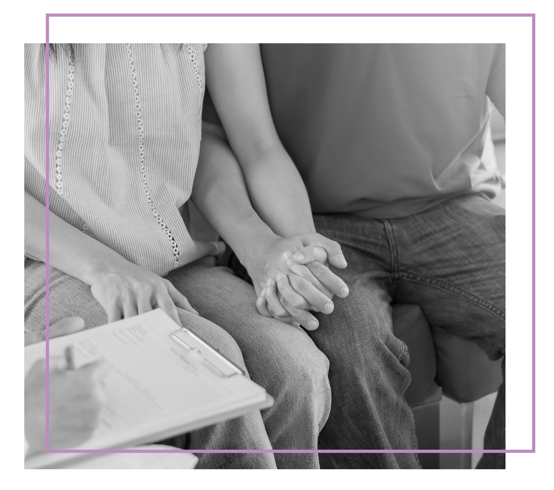 Sexología en Menorca