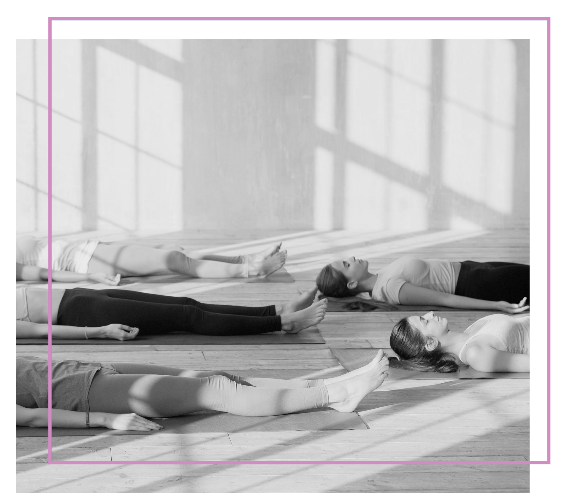 Técnicas de relajación y control emocional en Menorca