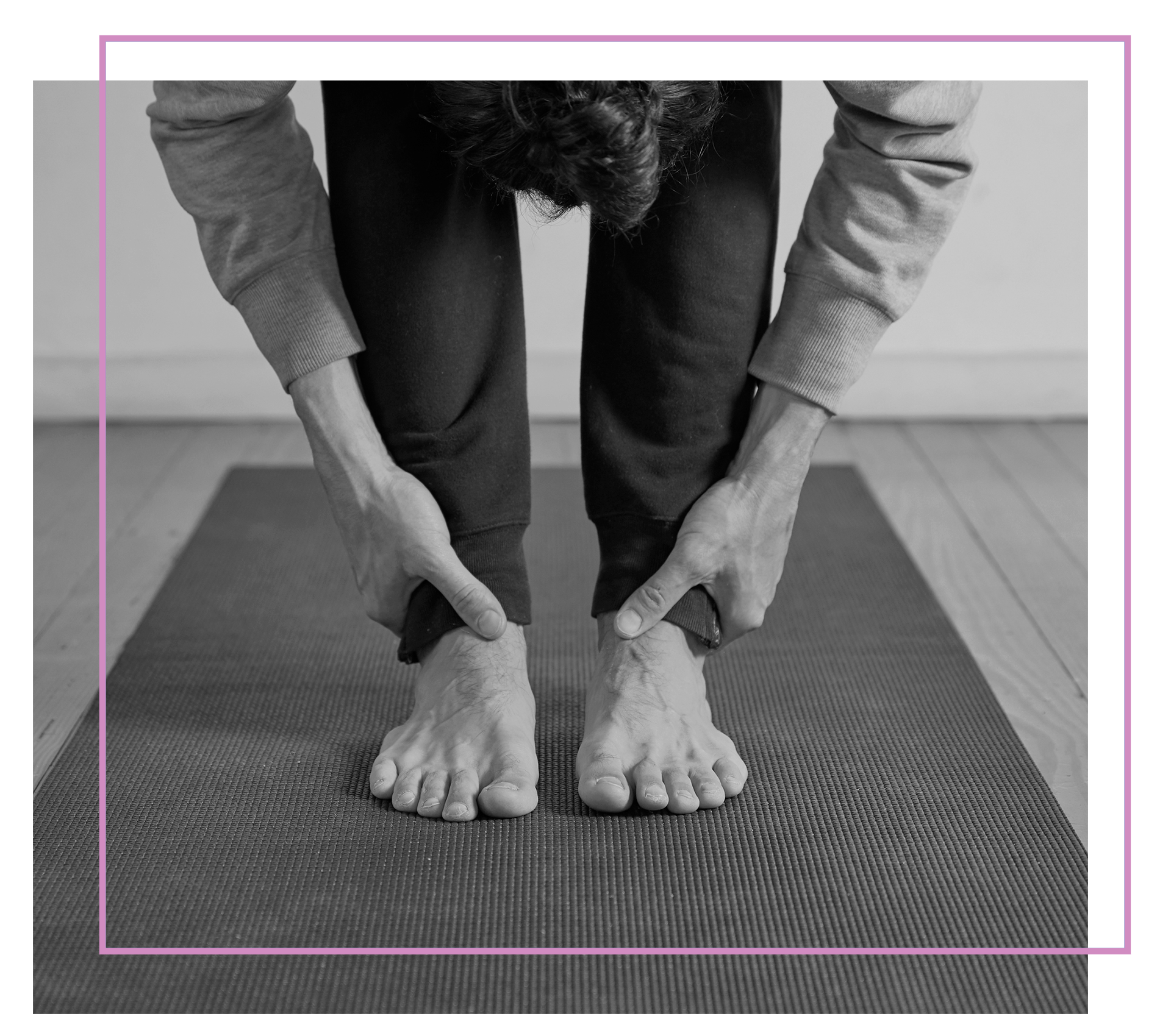 Yoga consciente, método Shivananda