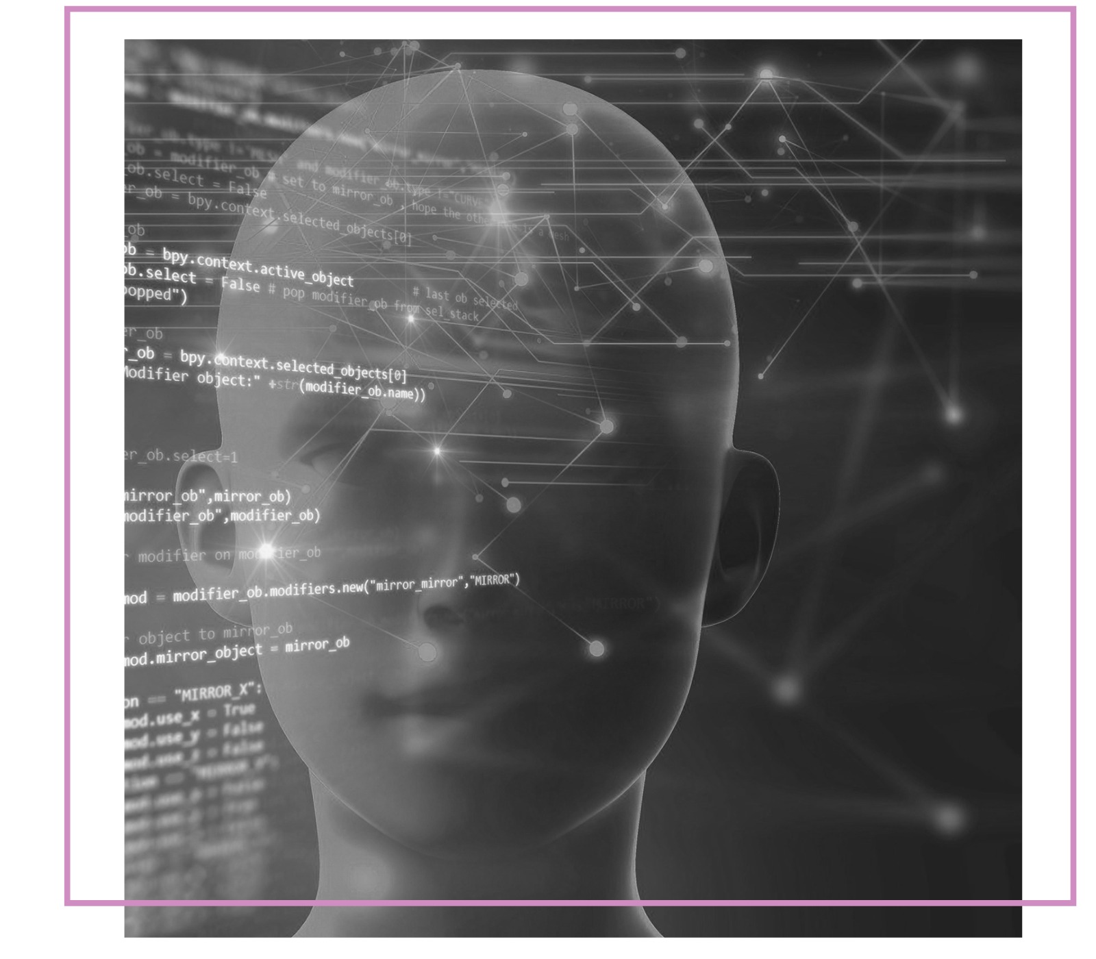 Formación en Biodescodificación